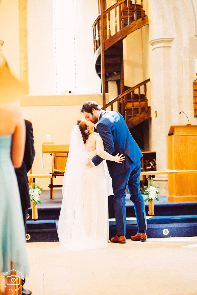 oxfordshire wedding photography, cripps barn wedding