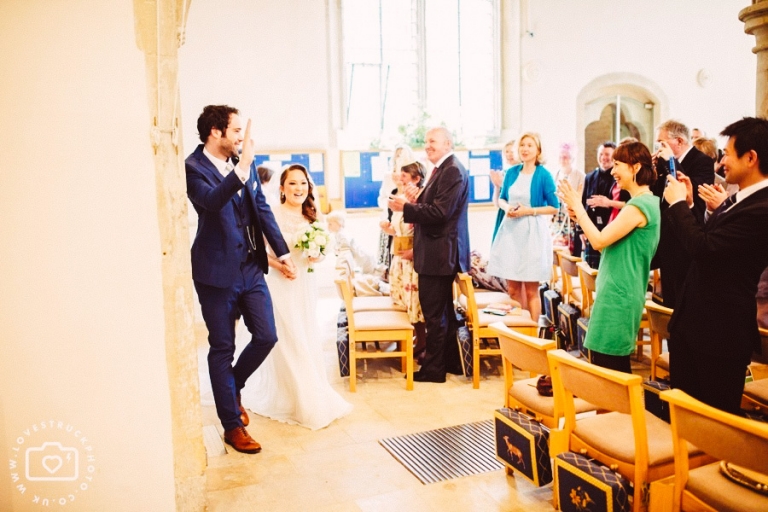 oxfordshire wedding photography, cripps barn wedding