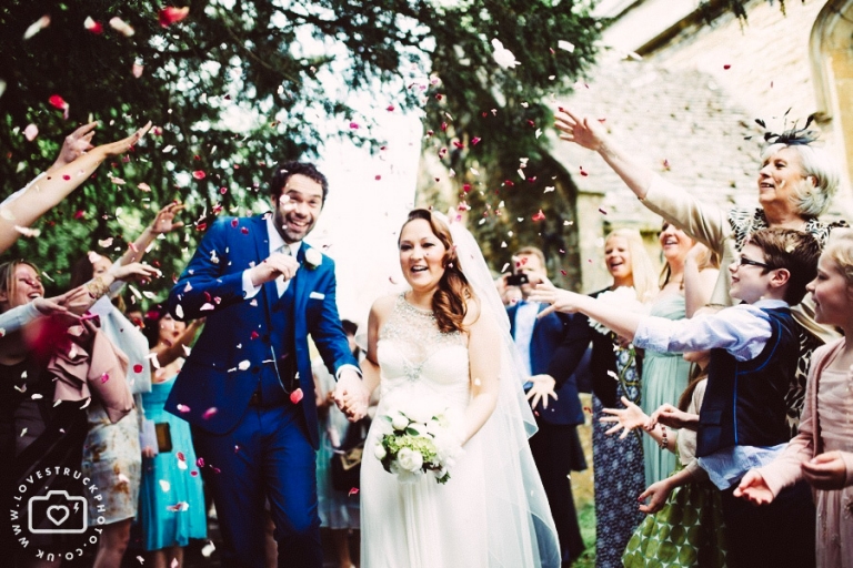 oxfordshire wedding photography, cripps barn wedding