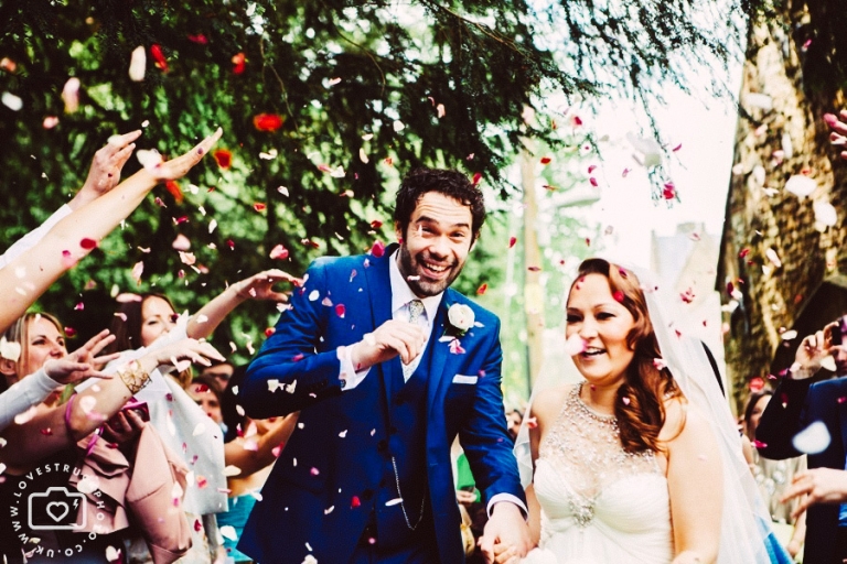 oxfordshire wedding photography, cripps barn wedding