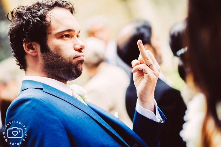 oxfordshire wedding photography, cripps barn wedding