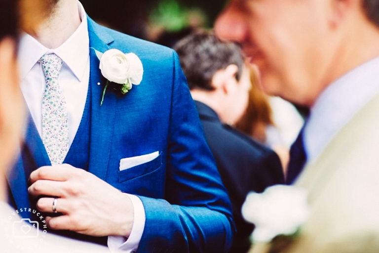 oxfordshire wedding photography, cripps barn wedding