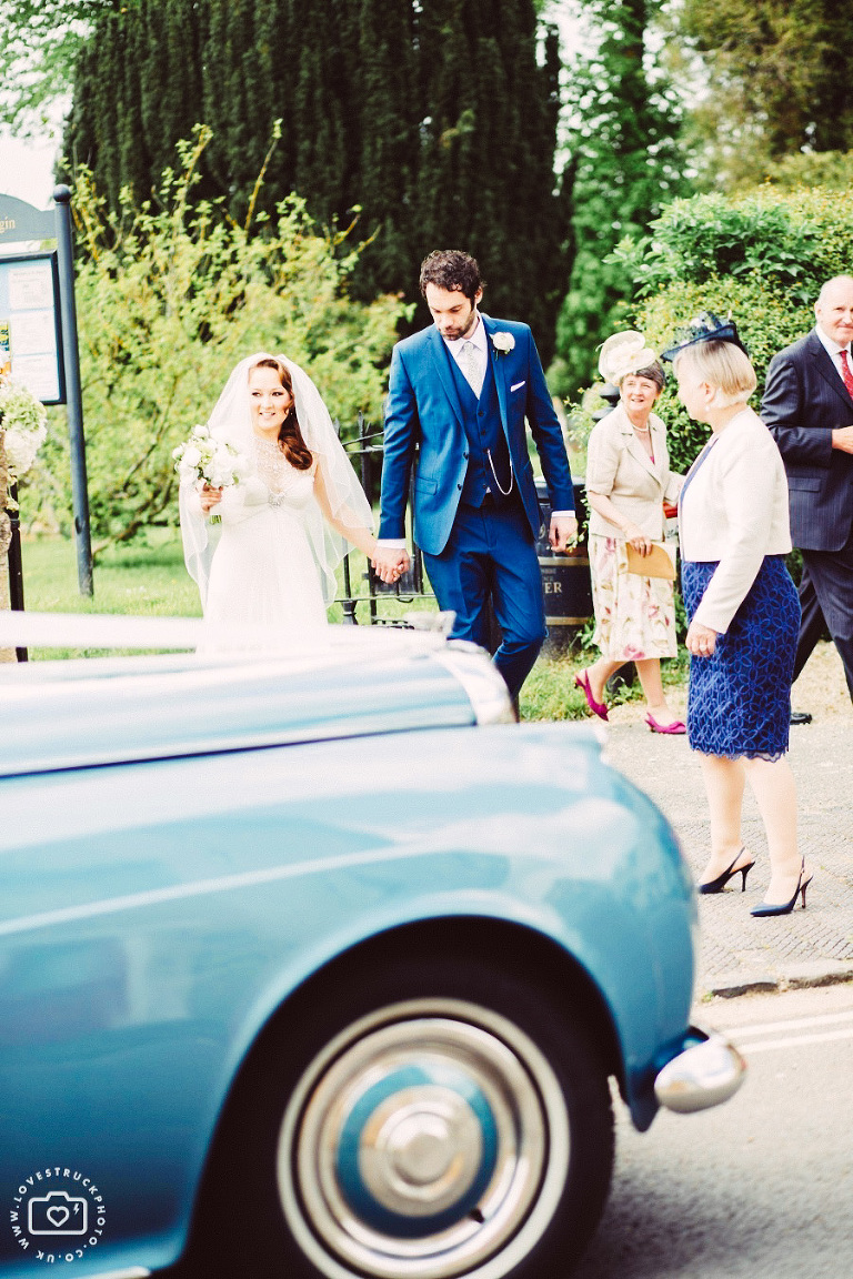 oxfordshire wedding photography, cripps barn wedding