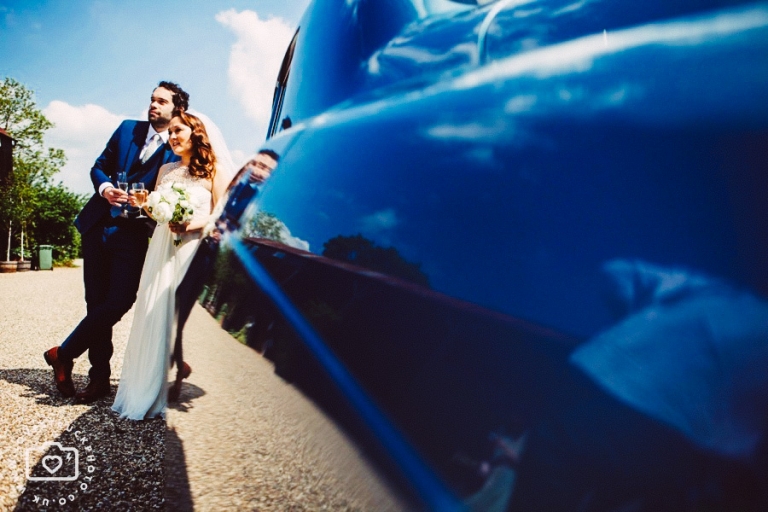 oxfordshire wedding photography, cripps barn wedding