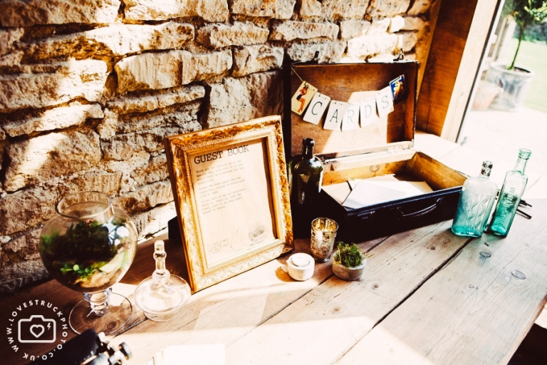 cripps barn wedding photography, oxfordshire wedding photography