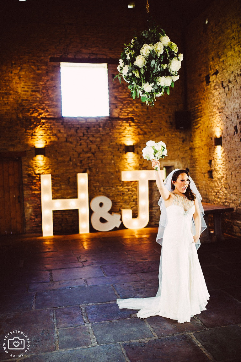cripps barn wedding photography, oxfordshire wedding photography