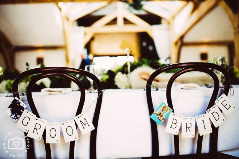cripps barn wedding photography, oxfordshire wedding photography