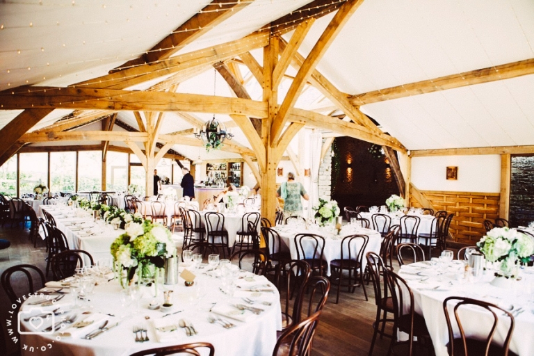 cripps barn wedding photography, oxfordshire wedding photography