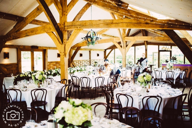cripps barn wedding photography, oxfordshire wedding photography