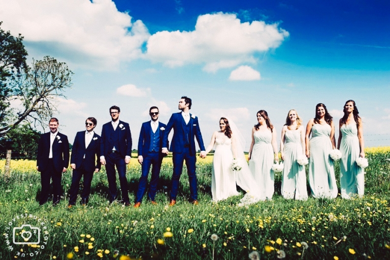cripps barn wedding photography, oxfordshire wedding photography