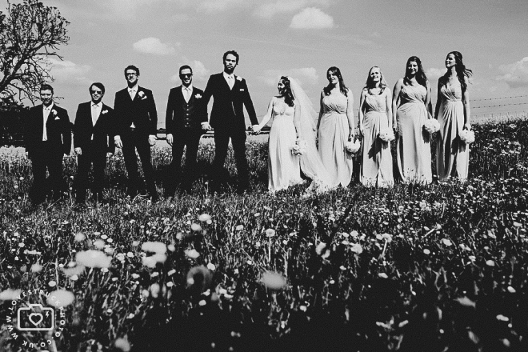 cripps barn wedding photography, oxfordshire wedding photography