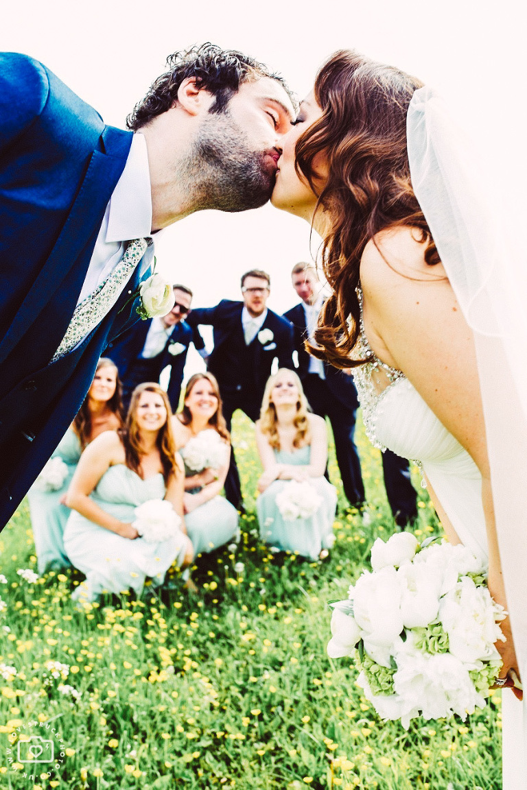 cripps barn wedding photography, oxfordshire wedding photography