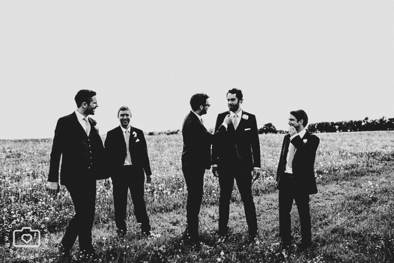 cripps barn wedding photography, oxfordshire wedding photography