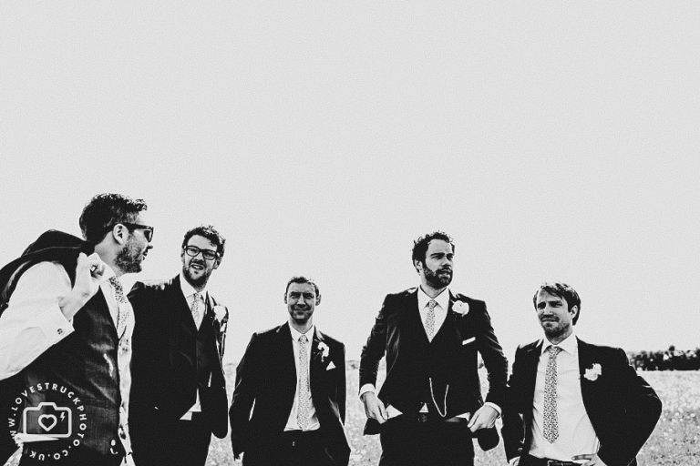 cripps barn wedding photography, oxfordshire wedding photography