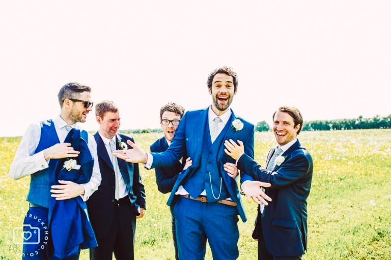 cripps barn wedding photography, oxfordshire wedding photography