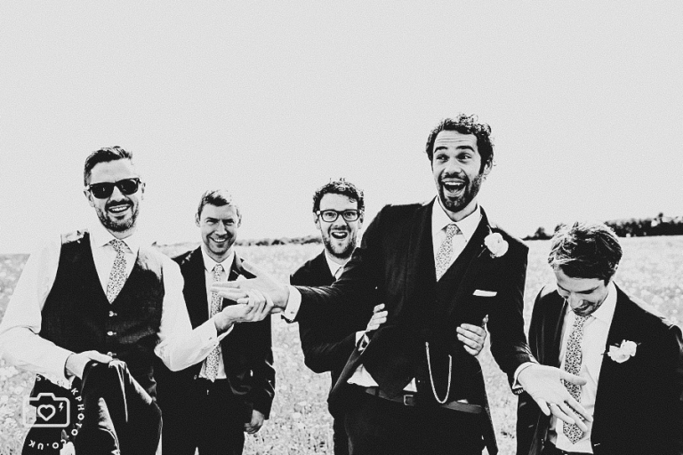 cripps barn wedding photography, oxfordshire wedding photography