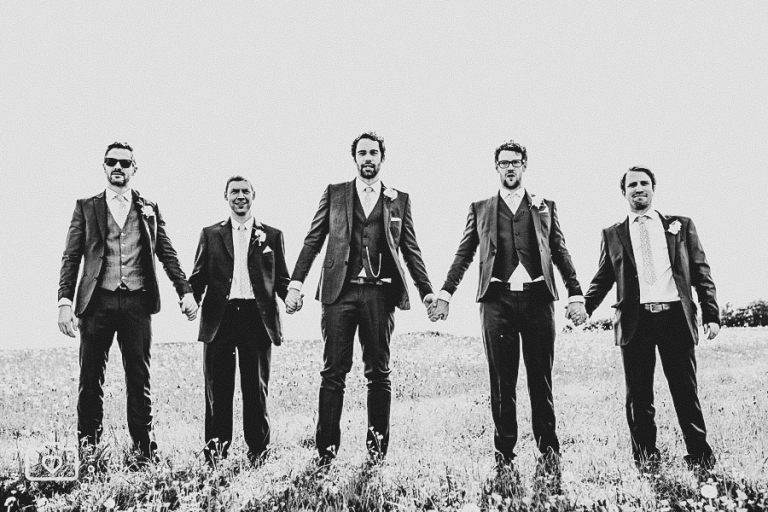 cripps barn wedding photography, oxfordshire wedding photography