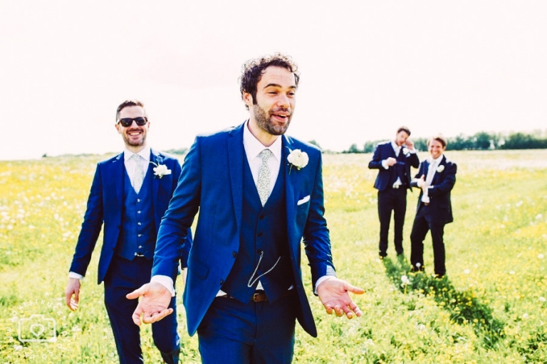 cripps barn wedding photography, oxfordshire wedding photography