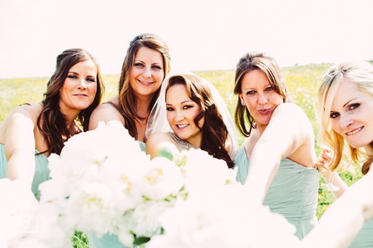 cripps barn wedding photography, oxfordshire wedding photography