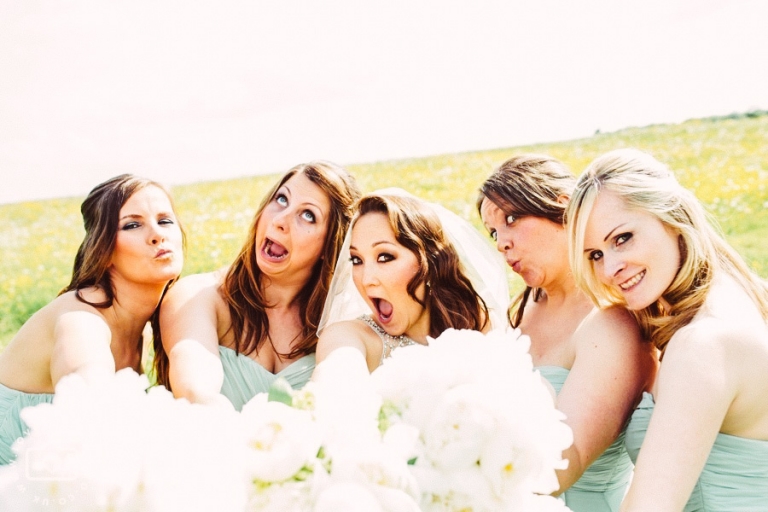 cripps barn wedding photography, oxfordshire wedding photography