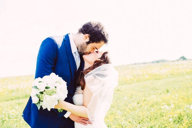 cripps barn wedding photography, oxfordshire wedding photography
