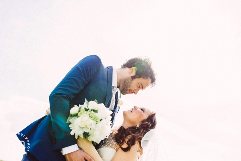 cripps barn wedding photography, oxfordshire wedding photography