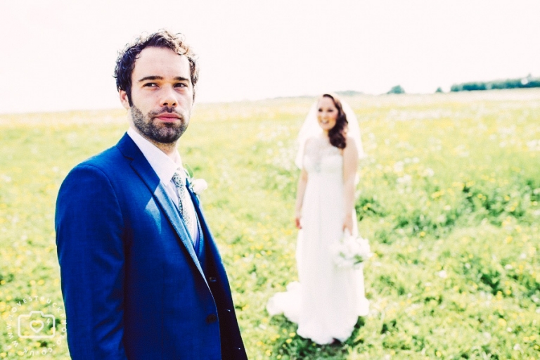 cripps barn wedding photography, oxfordshire wedding photography
