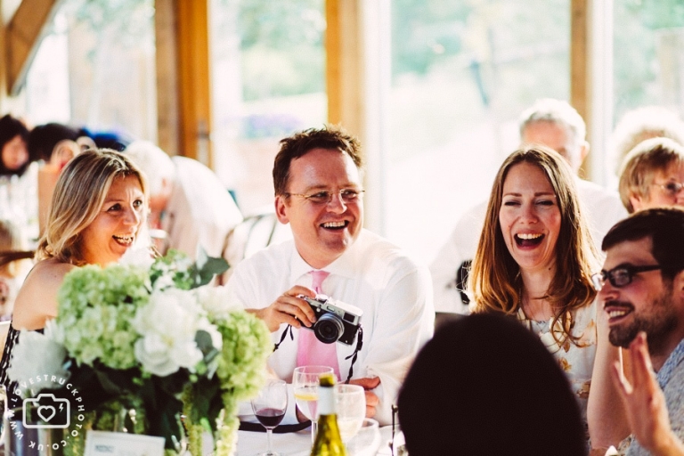 cripps barn wedding photography, oxfordshire wedding photography