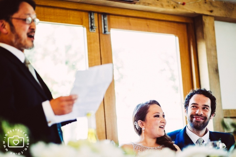 cripps barn wedding photography, oxfordshire wedding photography