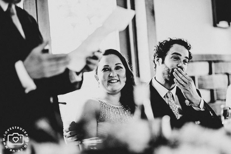 cripps barn wedding photography, oxfordshire wedding photography