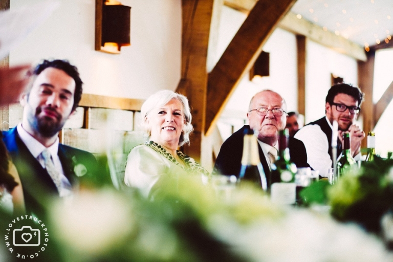 cripps barn wedding photography, oxfordshire wedding photography