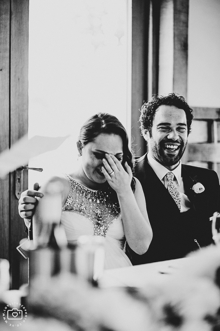 cripps barn wedding photography, oxfordshire wedding photography
