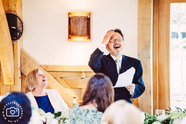 cripps barn wedding photography, oxfordshire wedding photography