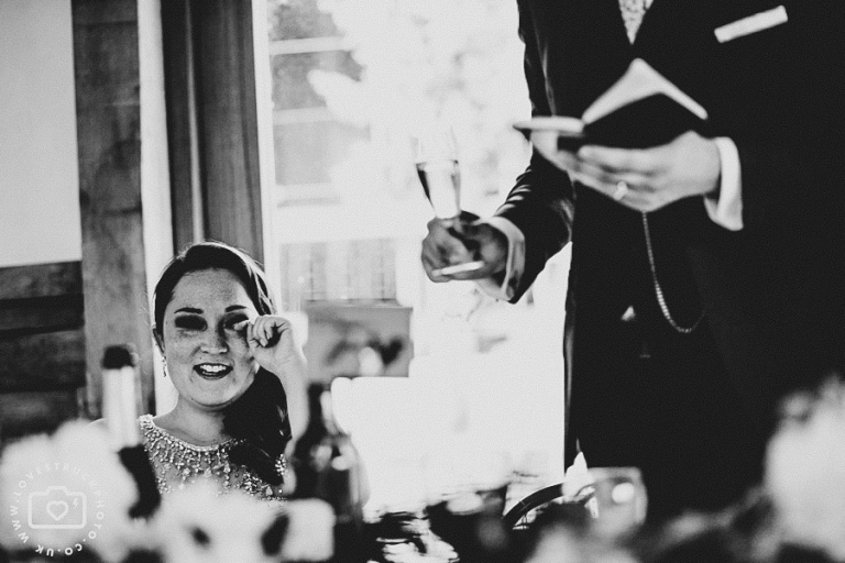cripps barn wedding photography, oxfordshire wedding photography