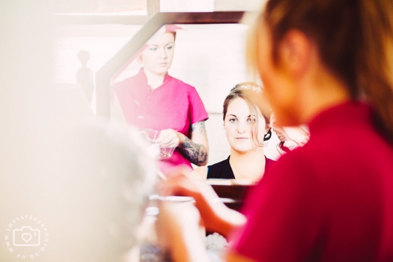 polhawn fort wedding, destination wedding photography, cornwall seaside wedding