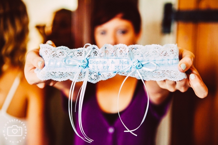 polhawn fort wedding, destination wedding photography, cornwall seaside wedding