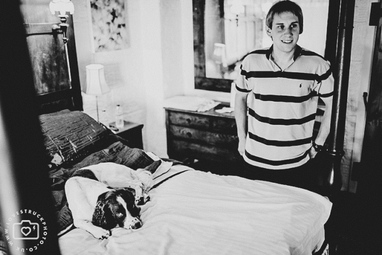 polhawn fort wedding, destination wedding photography, cornwall seaside wedding