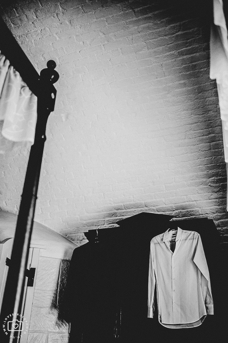 polhawn fort wedding, destination wedding photography, cornwall seaside wedding