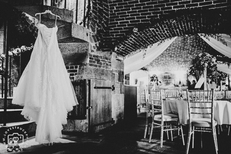 polhawn fort wedding, destination wedding photography, cornwall seaside wedding