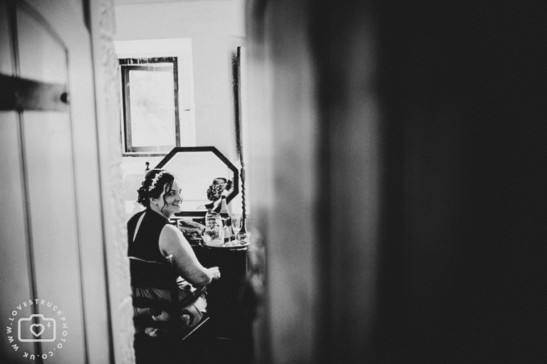 polhawn fort wedding, destination wedding photography, cornwall seaside wedding