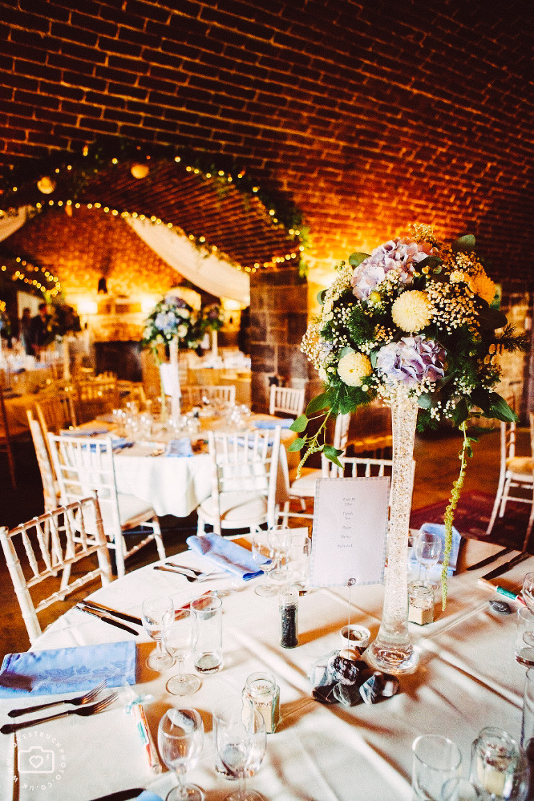 polhawn fort wedding, destination wedding photography, cornwall seaside wedding