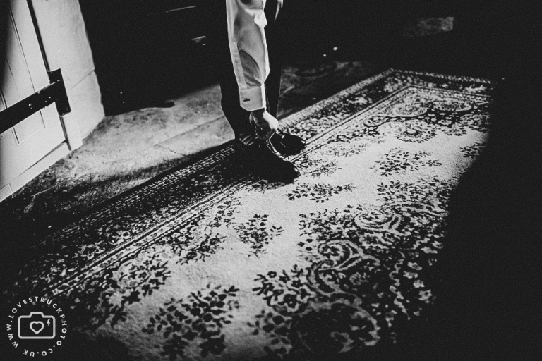 polhawn fort wedding, destination wedding photography, cornwall seaside wedding