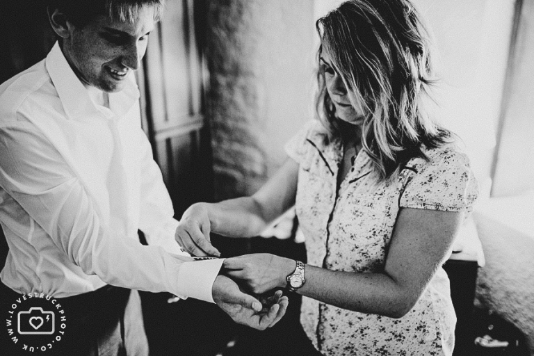 polhawn fort wedding, destination wedding photography, cornwall seaside wedding