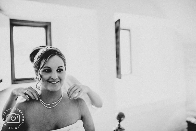 polhawn fort wedding, destination wedding photography, cornwall seaside wedding