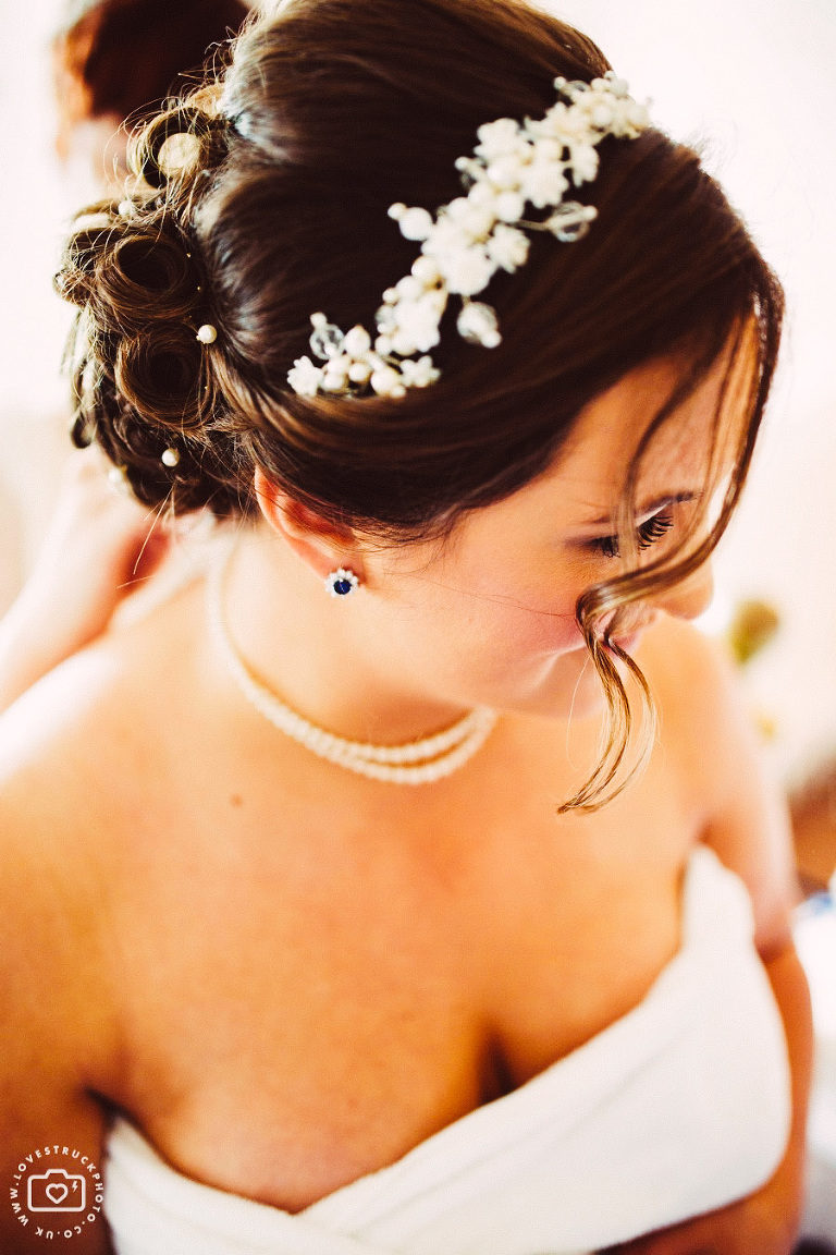 polhawn fort wedding, destination wedding photography, cornwall seaside wedding