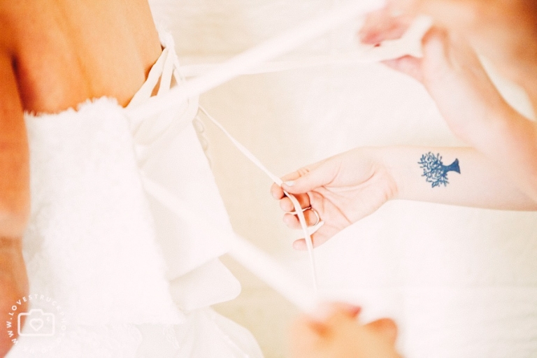 polhawn fort wedding, destination wedding photography, cornwall seaside wedding