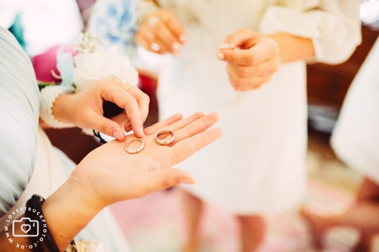 polhawn fort wedding, destination wedding photography, cornwall seaside wedding