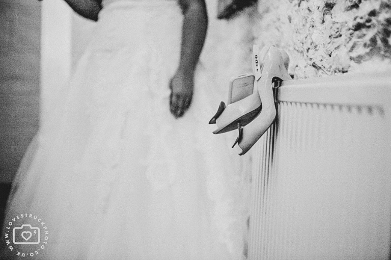 polhawn fort wedding, outdoor wedding ceremony, destination wedding photography, cornwall seaside wedding