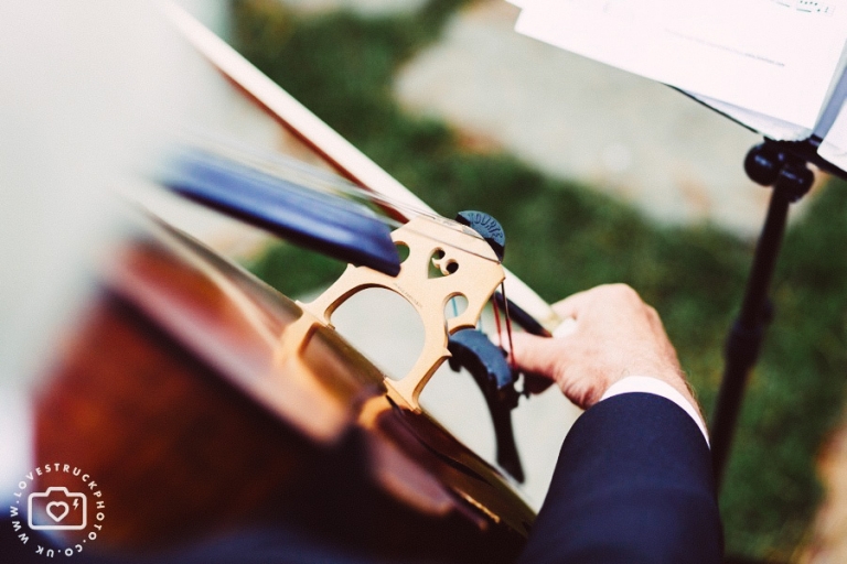 polhawn fort wedding, outdoor wedding ceremony, destination wedding photography, cornwall seaside wedding