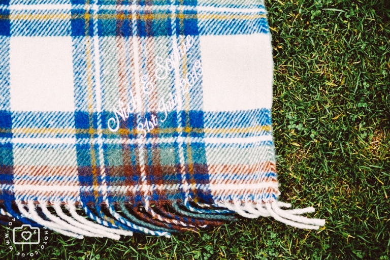 polhawn fort wedding, outdoor wedding ceremony, destination wedding photography, cornwall seaside wedding